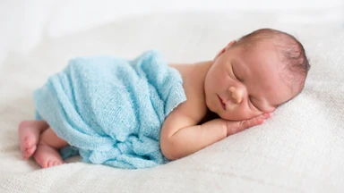 Cách dỗ trẻ sơ sinh ngủ: Bí quyết giúp bé ngủ ngon suốt đêm