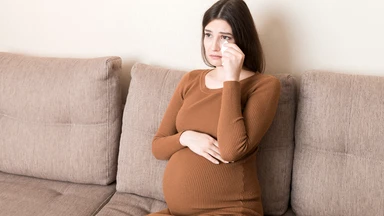 Cách giúp mẹ luôn hạnh phúc khi mang thai và tận hưởng thai kỳ