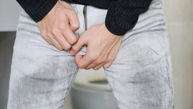 Cách hạn chế cương dương sau khi cắt bao quy đầu và lưu ý cần biết