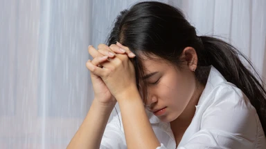 Cách kiểm soát lo lắng hiệu quả không nên bỏ qua