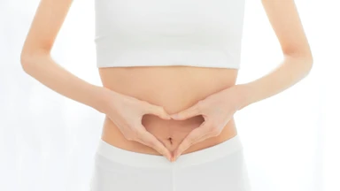 Cách nhận biết có thai tại nhà không cần que thử: Những dấu hiệu sớm chị em nên biết