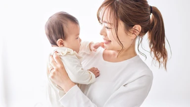 Cách tiêu sữa nhanh khi cai sữa: Mẹo giảm căng tức và hỗ trợ cơ thể thích nghi tự nhiên