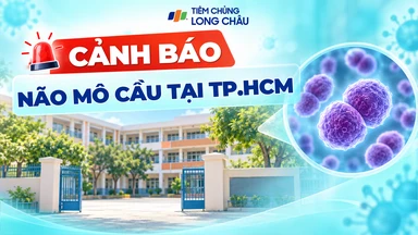 canh_bao_nao_mo_cau_tai_tp_hcm_3_hoc_sinh_mac_benh_1_ca_tu_vong_thumbnail_bb6134bf4c