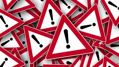 Cảnh báo nguy cơ zona thần kinh ở người bệnh ung thư