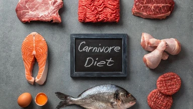 Carnivore Diet là gì? Lợi ích, rủi ro và có nên áp dụng không?