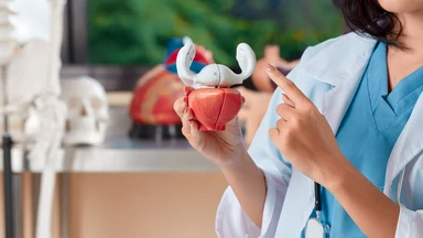 Cắt bỏ bàng quang sống được bao lâu? Tiên lượng và yếu tố ảnh hưởng