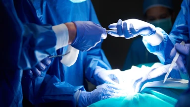 Cắt trĩ bằng laser bao nhiêu tiền? Lưu ý khi lựa chọn nơi cắt trĩ
