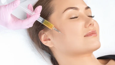 Cấy PRP là gì? Ưu nhược điểm và những điều cần biết trước khi thực hiện