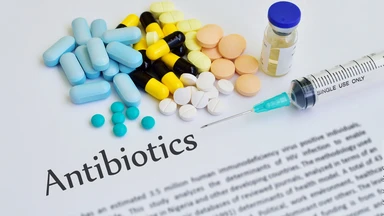 Cephalosporin là gì? Phân loại, công dụng, tác dụng phụ khi sử dụng