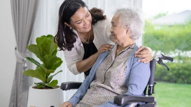 Chẩn đoán COPD: Các phương pháp giúp phát hiện bệnh sớm và chính xác