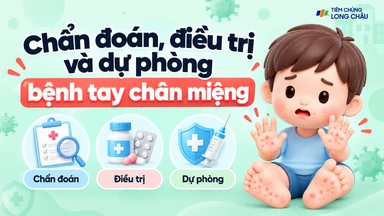 chan_doan_dieu_tri_va_du_phong_benh_tay_chan_mieng_5_9d51140c64