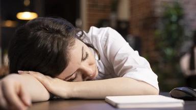 Nên làm gì khi cảm thấy chán nản buông xuôi mệt mỏi?