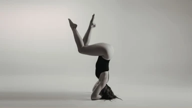 chan_thuong_khi_tap_yoga_nguyen_nhan_dau_hieu_va_cach_phong_tranh_1_6d23321a71