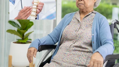 Tìm hiểu chấn thương tủy sống liệt 2 chi dưới và hướng phục hồi chức năng