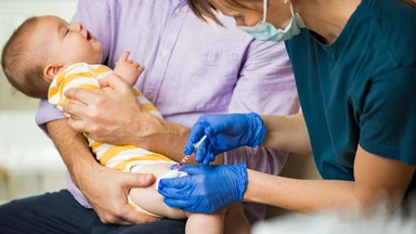 Chi phí tiêm chủng cho bé dưới 1 tuổi là bao nhiêu?