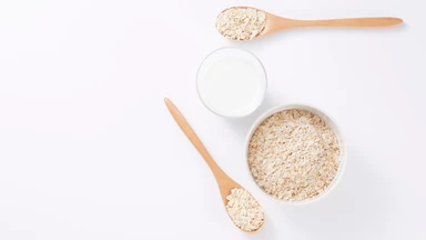 Chỉ số đường huyết của yến mạch là bao nhiêu? Người tiểu đường có nên ăn không?