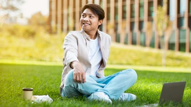 Chill là gì? Lợi ích của việc "sống chill" đối với sức khỏe