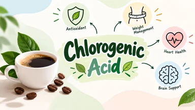 chlorogenic_acid_la_gi_chlorogenic_acid_co_tac_dung_gi_doi_voi_suc_khoe_3_9c1d02371d