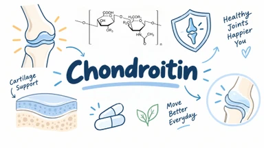 chondroitin_la_gi_chondroitin_co_tac_dung_gi_doi_voi_sun_khop_1_d378aec050