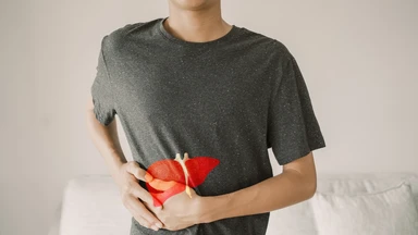 Chồng bị viêm gan B có sinh con được không? Cần chuẩn bị gì trước mang thai?