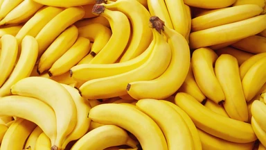 Chuối có vitamin gì? Lợi ích sức khỏe không ngờ từ loại quả quen thuộc
