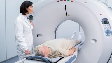 Chụp CT đại tràng: Quy trình thực hiện và lưu ý quan trọng
