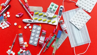 Có cần dùng thuốc điều trị virus RSV không? Khi nào cần đi khám?