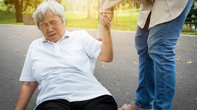 Co cứng sau đột quỵ là gì và cách điều trị hiệu quả