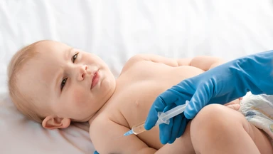 Có mấy loại vắc xin bạch hầu, ho gà, uốn ván​?