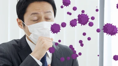 Có mấy nhóm bệnh truyền nhiễm và gồm những bệnh nào?