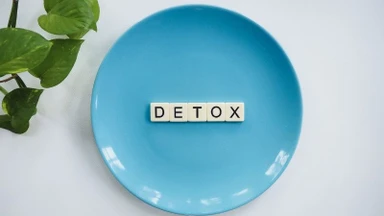 Có nên dùng detox giảm cân cho mẹ cho con bú? Cách thực hiện phù hợp và khoa học