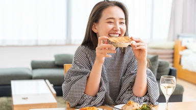 Cơ nhai: Cấu tạo, chức năng và các bệnh lý thường gặp