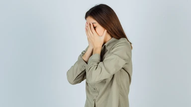 con_hoang_loan_panic_attack_1_e46e329ef0