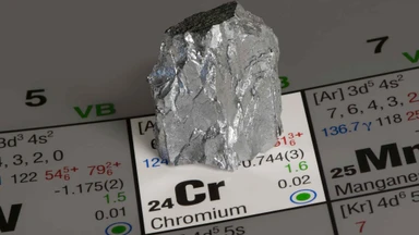 crom_la_gi_1_4673cbf794