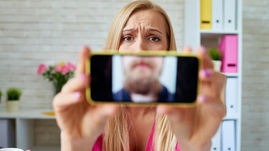 Cường androgen ở nữ là gì? Dấu hiệu, nguyên nhân và cách điều trị