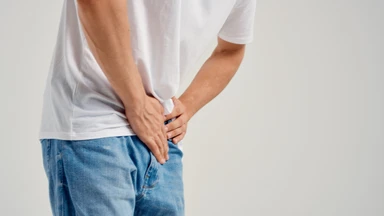 Cương dương sau khi cắt bao quy đầu là do đâu? Cách hạn chế tình trạng này
