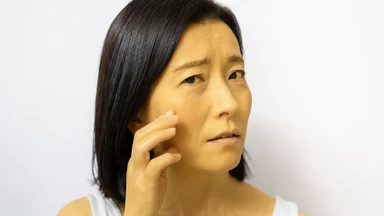 Da vàng là dấu hiệu của bệnh gì? Nguyên nhân thường gặp và cách xử trí