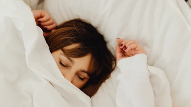 Cách sơ cứu ngộ độc rượu và các bước cấp cứu kịp thời 