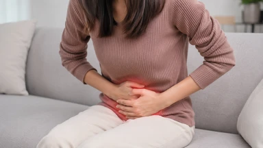 Đau bụng dưới gần mu ở nữ là dấu hiệu gì? Khi nào cần đi khám?