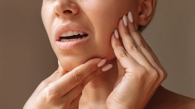Đau cơ nhai: Nguyên nhân, triệu chứng và cách điều trị hiệu quả