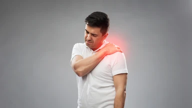 Đau cổ vai gáy bên trái là gì và những điều cần biết?