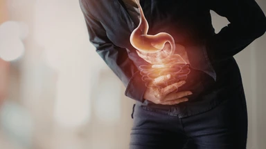 Triệu chứng cơn đau dạ dày cấp, nguyên nhân và cách giảm đau nhanh chóng?