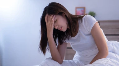 Đau đầu có phải dấu hiệu mang thai? Cách nhận biết các dấu hiệu sớm