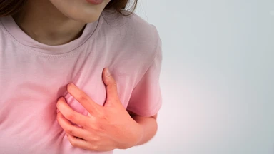 Dấu hiệu bị tắc tia sữa ở phụ nữ sau sinh dễ nhận biết