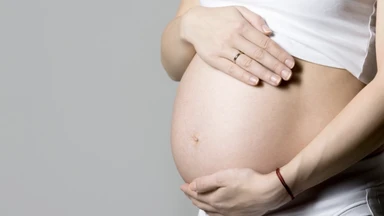 Dấu hiệu chuyển dạ tuần 37 mẹ bầu cần biết để sinh con an toàn 
