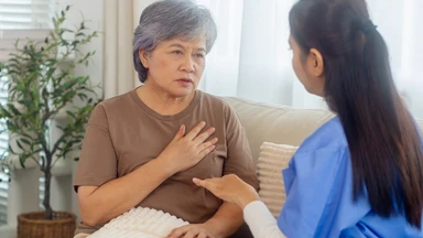 Dấu hiệu của tai biến nhẹ là gì? Cách nhận biết sớm để xử trí kịp thời