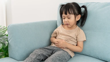 Dấu hiệu mắc polyp đại tràng ở trẻ em và những loại thường gặp