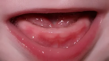 Dấu hiệu trẻ mọc răng lần đầu: 12 biểu hiện và cách chăm sóc đúng