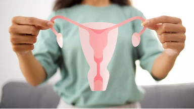 Dấu hiệu tụt cổ tử cung khi mang thai mẹ bầu cần lưu ý sớm 