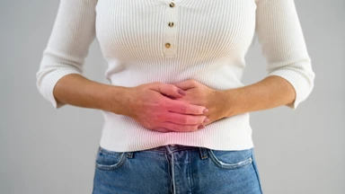 Dấu hiệu viêm đường ruột là gì? Nguyên nhân, chẩn đoán và cách phòng ngừa